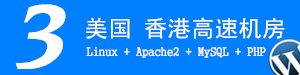 科学家发现距今1.74亿年世界最古老的花朵化石
